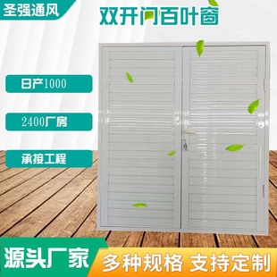 늄Ӱ��~�����l���b���ք��⠝�����������~ͨ�L���X�Ͻ���~��