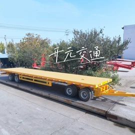 挂车;汽摩制造;货车