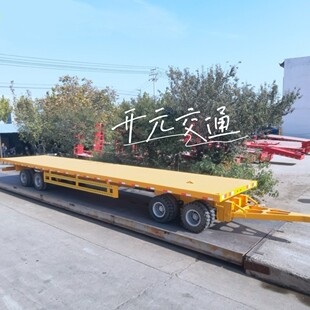 ȫ��܇��܇��܇ƽ��S�����D�����C��܇����drawbar trailer