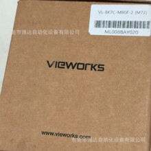 VT-4K5X-H200 VH-11MC C6A0 VT-4K5X-H200A-256ά�ֿ�˹�ֻ����