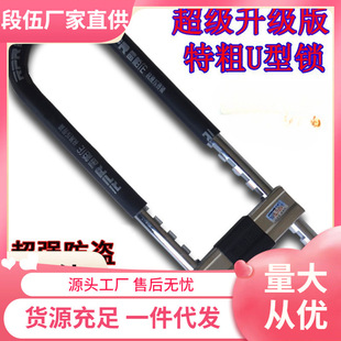 ���l�h���������T�i�p�T���I�i���i���i�����T�i����iһ��