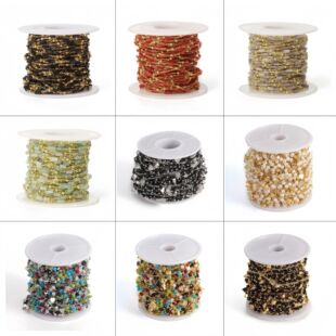 �羳��Ʒ��ɫ����朗l�ֹ�diy���~�����朷���Ʒ������l