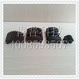 CPU�����w���n݆�XƬCLLA PUR��ӡ�C�O��݆���X݆Ƭ PU��Ʒ