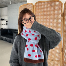 �߼��з���ë����Ů�ﶬ���p�沨�cë�q�n��W����ů�ٴ��o�i����