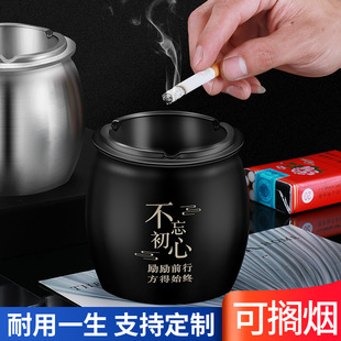 ���P䓟��Ҹוr�жYƷ���ÿ͏d���w���w�ҿɶ�LOGO���Ҹ�һ�����l