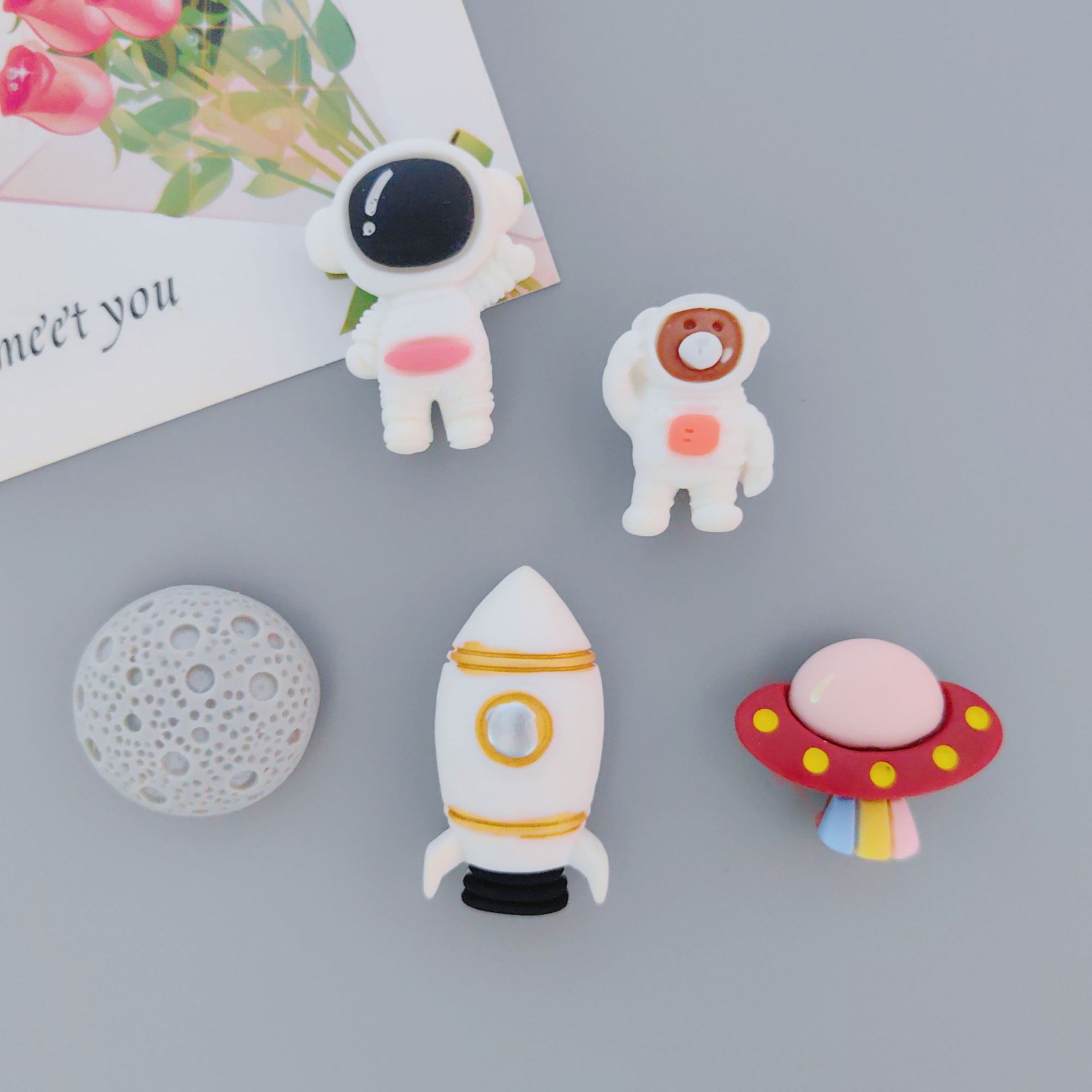 MTXX_MH20230913_131525487