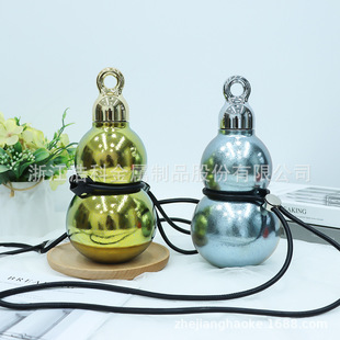 �ɶ��Ƽ�⁺��J����������Ʒ�|���������K�Ї��L