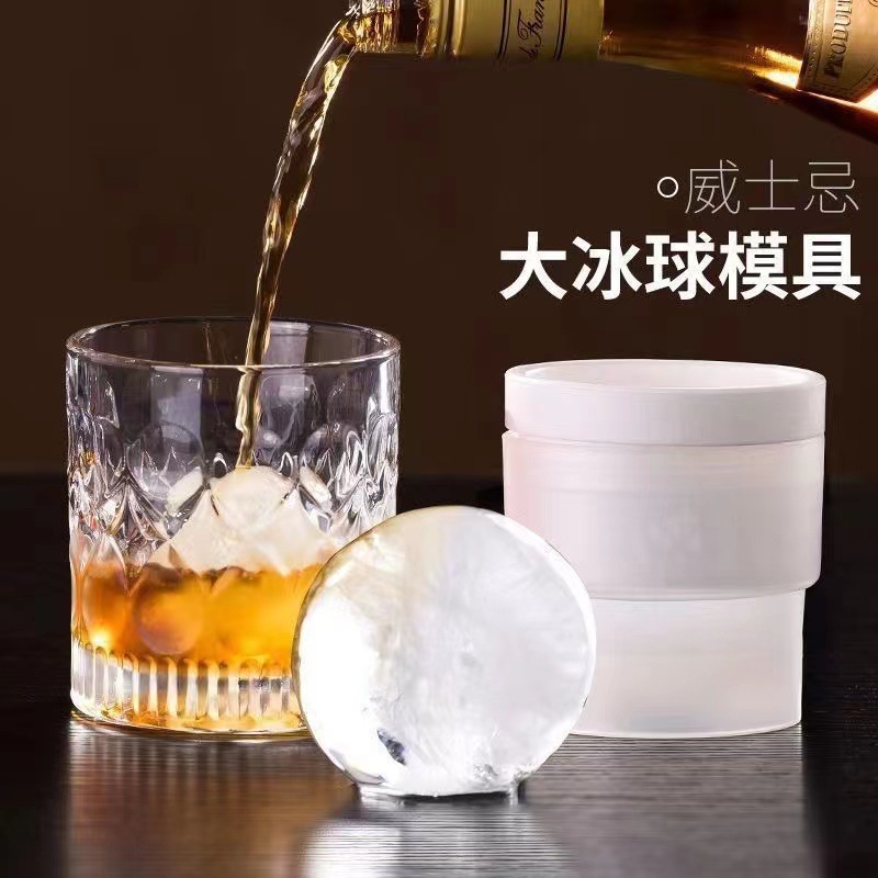 微信图片_202407141031064.jpg
