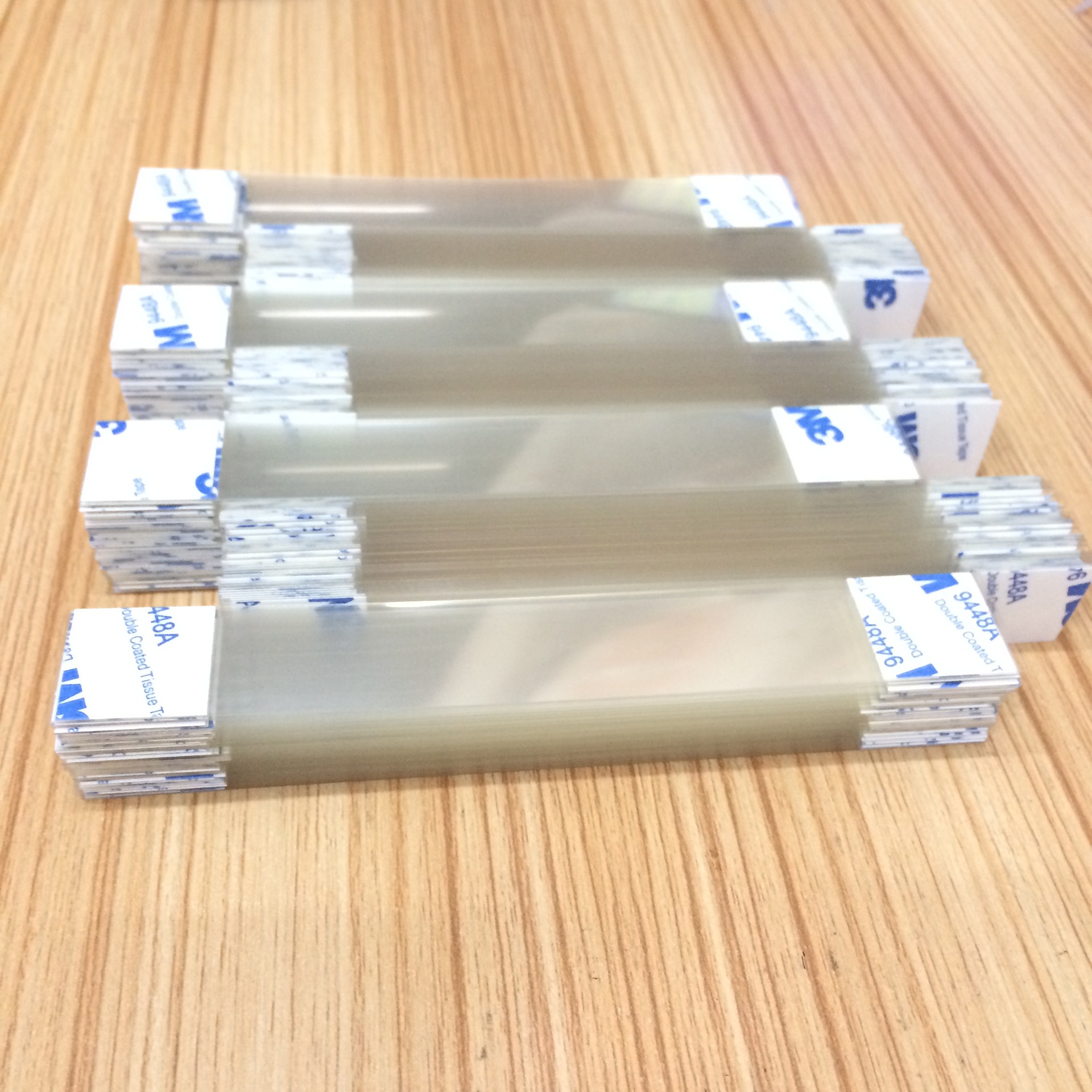 跳跳卡9448AIMG_6482