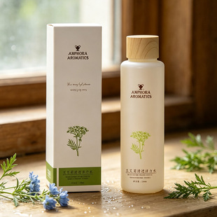 AMPHORA AROMATICS�m������͸����ˮ ���S�Y�|�Rȫԭ�������aˮ