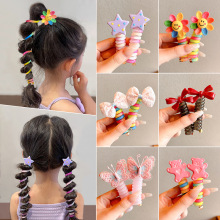 Ůͯ�^�K��ͯС���������p�lȦ2025�¿�l�������Rβ�Ԓ���^�