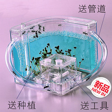 Λρ�e���҈@�Ǳ�����Λρ������ͯ������߿ƌW����^��������