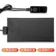 ů��������ӟ�|��ˮ��ץ��©늞��������،m�߽��ܿر��ذl��Ƭ