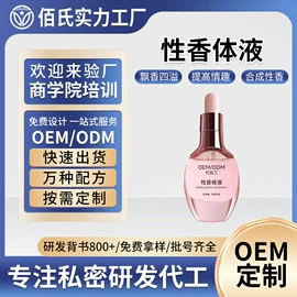 私处保养;男士私处护理;女用私处洗液
