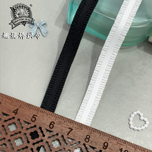 0.8cm�p߅�ް������� ���b�Ʒ����Ь������o�ϬF؛����