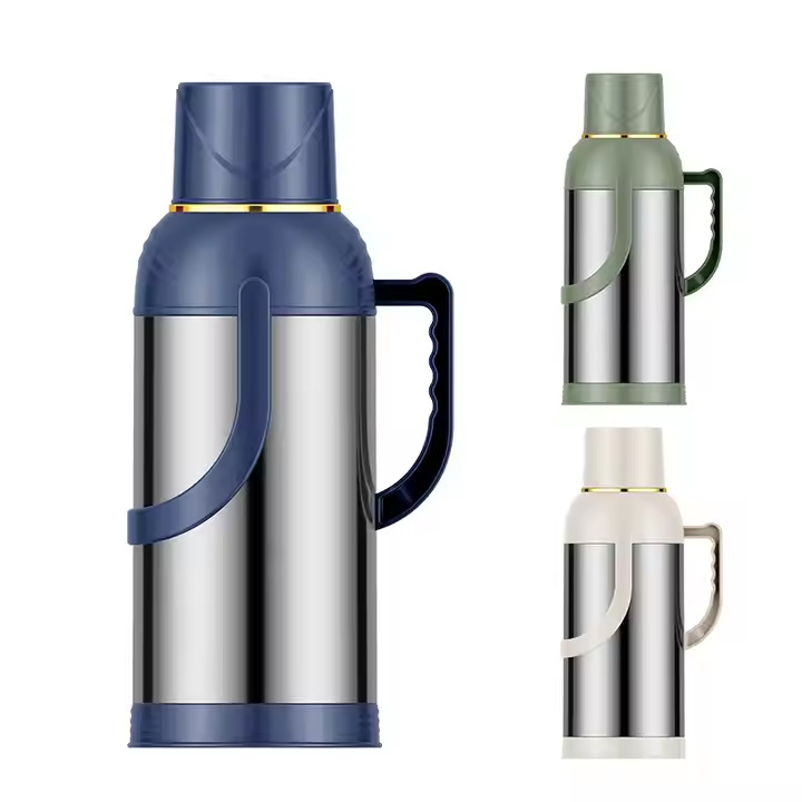 Hdd49340b537640408bf7be37fb998