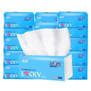 Full Box of Paper Towels, Household Paper Towels, Affordable Napkins, Facial Tissues, Toilet Paper, Large Batches, Free Shipping
