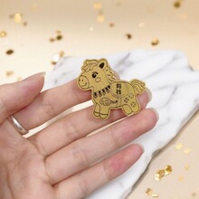 �¿�y�֙C�N����Ո�lؔ������ؔ؈�֙C���N�o��YƷ