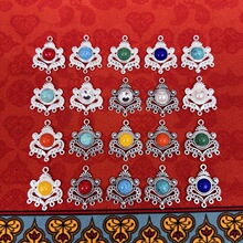 ���ڳ��Ҹ��Ų�����ɫ��׹DIY�ֹ��ɹ�����������������SM4230