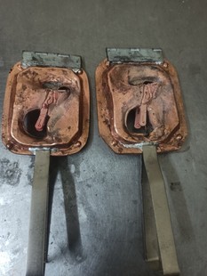 �����~ģ����ӹ� ���z��߇����~ģ ����ģ�ߣ����w����ģ��߅ģ