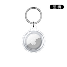 AirTag2�����o��ȫ���ڶ������G��λ�� 耳׿۶��C�����ռ{��tpu