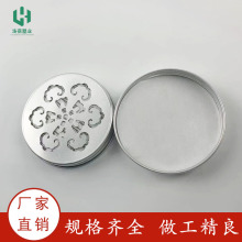 ���l68���U���X�w�V�ڻ��yƷϞ�T��޹܇�d��ˮ��논y�ݼy�w�����w