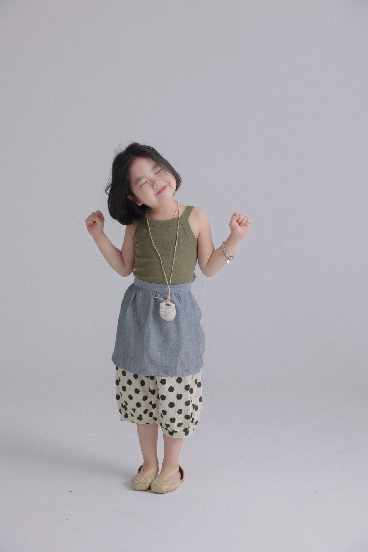 2024-02-24 194858.jpg