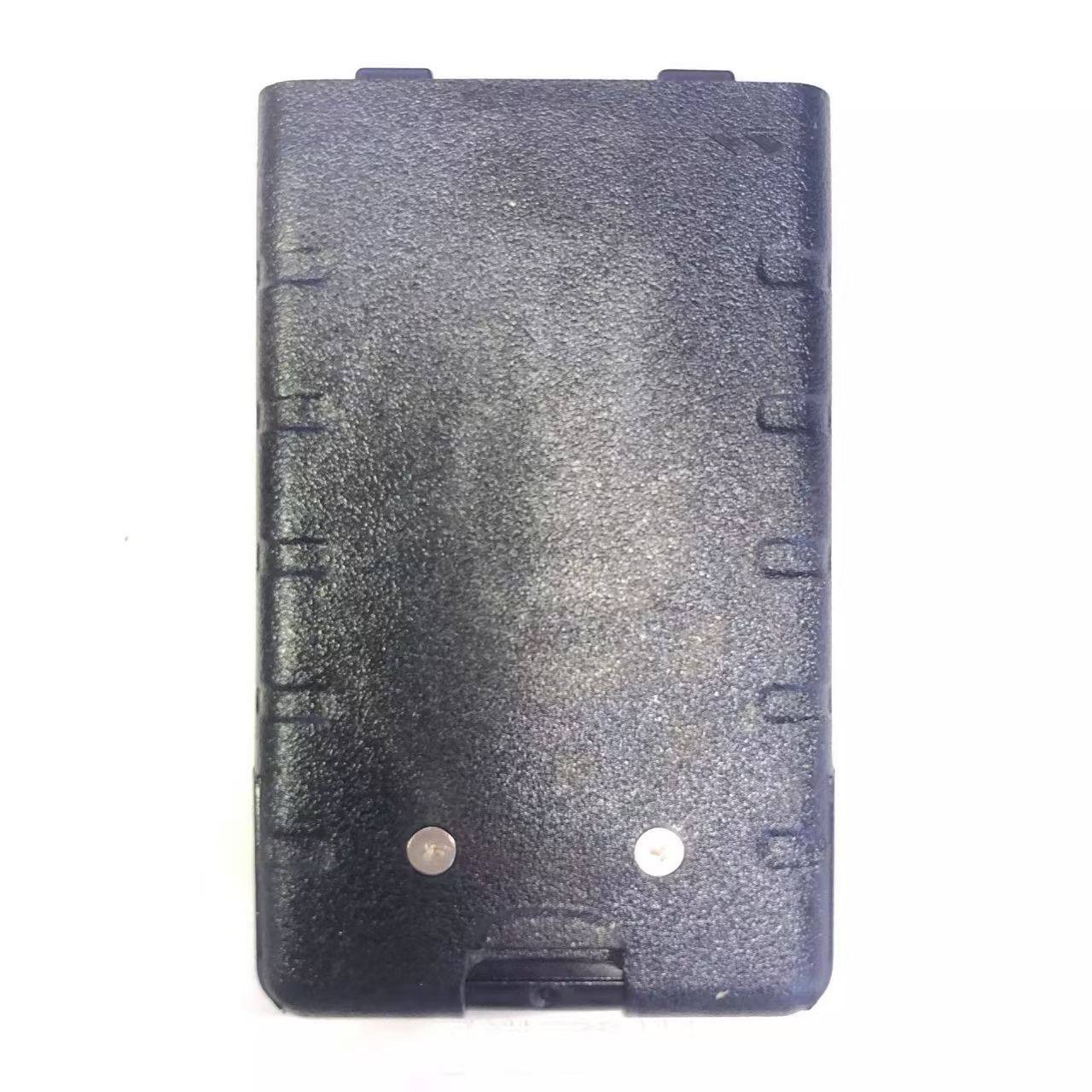 FNB-V57 de batería del Walkie-talkie Ni-Mh 1800mA VX160/VX168/VX428/VX429/250