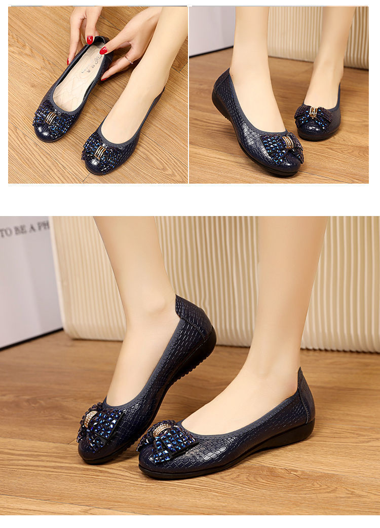 2025042620533805490728w750h104