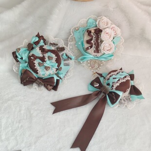 lolita�����ɿ���ɫ�A����ñС�Yñ�^lɐ���lo�^�������
