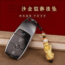 �S�~ɳ���͹�����耳׿ے���ߙn��܇耳�朵�����H����ƽ������