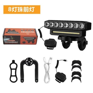 �羳����܇ǰ������ҹ�Tɽ��܇�h����������USB��늎������T��