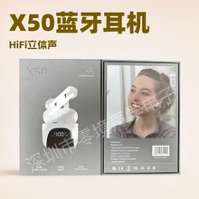 2026�¿�X50�{�����CHI-FI���L�m���o���Α���C�m���O�������A��