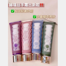 zRˮ±˪aˮ̝ﶬ۰po˪