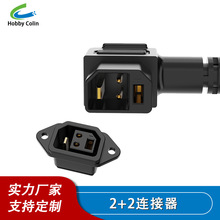 2+2�B���� ��ˮ�늳ز��^�Ħ��늲���늄�Ħ���Ħ����B����