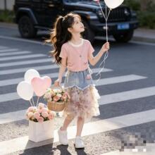Ůͯ���zᘿ������黨ƴ�Ӱ���ȹ���b2026�¿�����T������ȹ���b