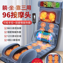 ͶYi׵Ħiȫ๦ܰĦ|늄Ӵ|