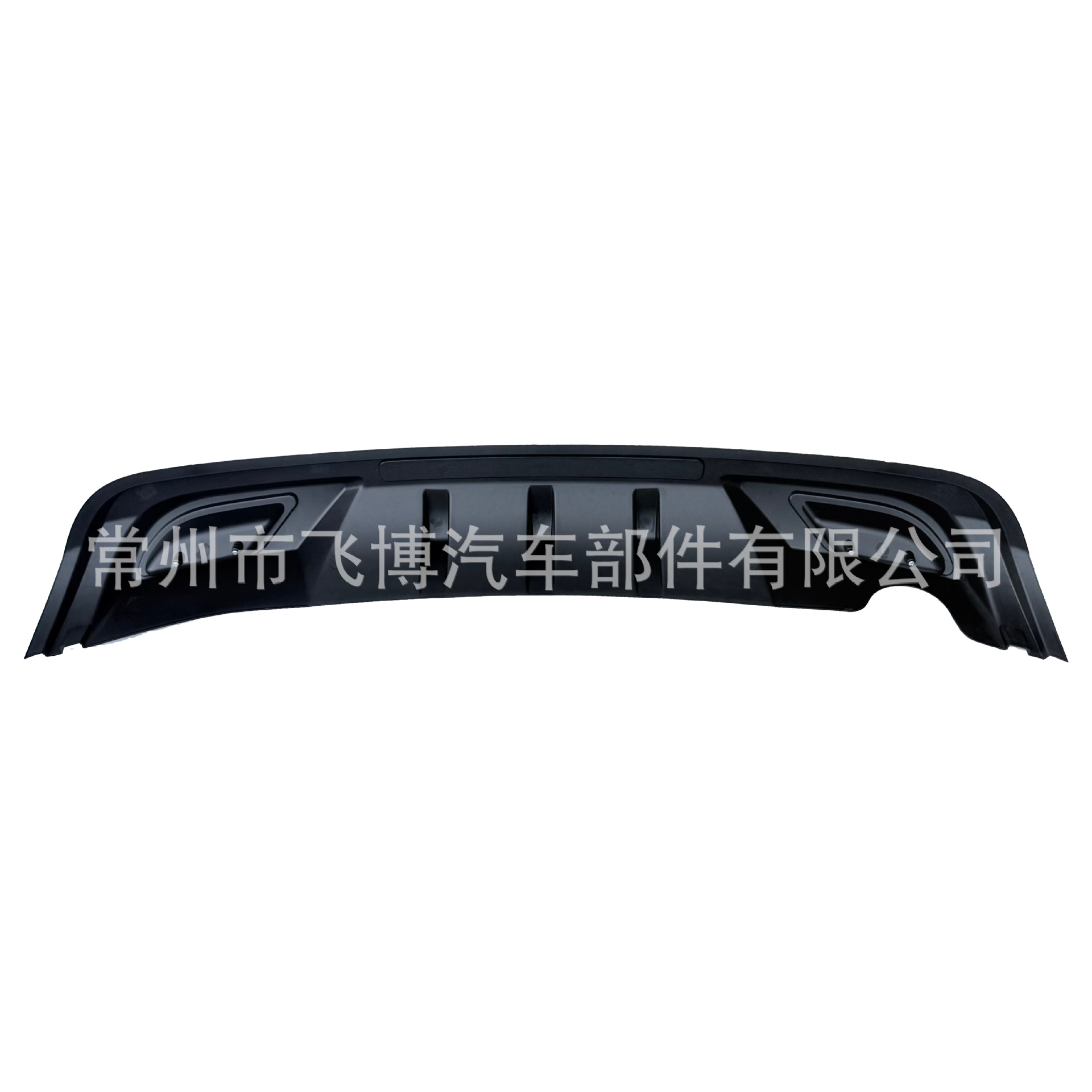 Suitable for 09-14 Chevrolet Cruze body kit modification accessories: front spoiler, bumper, side skirts, rear lip