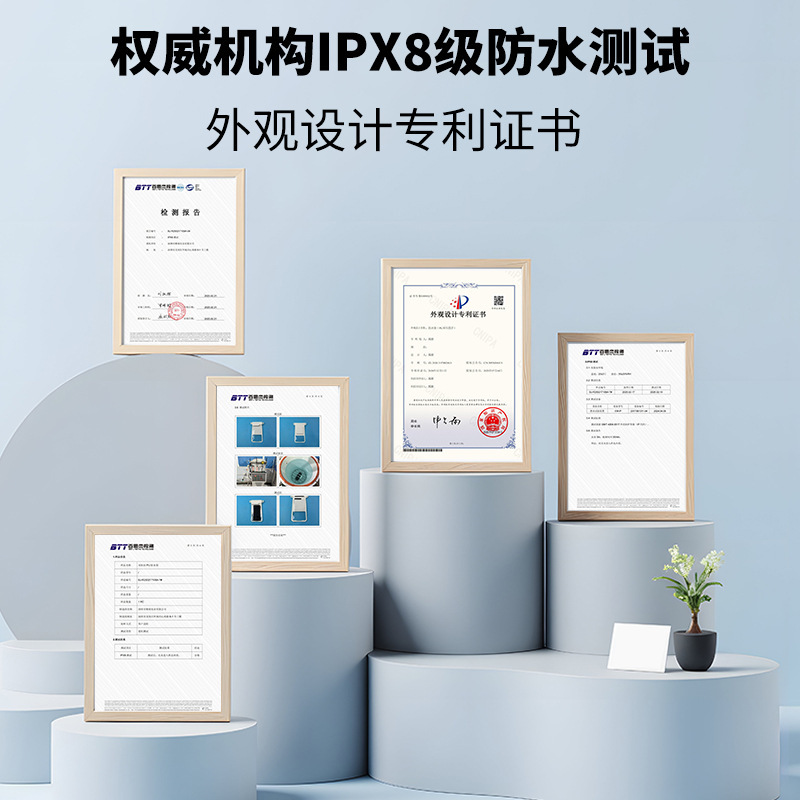 外卖手机防水袋游泳密封可触屏防水套 漂流温泉水上乐园通用装备|undefined
