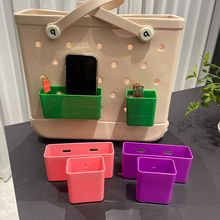 bogg���֙C�����������DIY����Ё��R�d���N��bogg���������