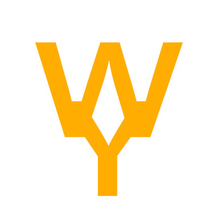 WY朽�