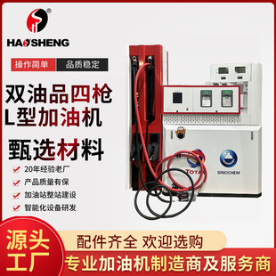 ���ʸ߿��p��Ʒ�Ę����ͱ�L��IC�����I�P���͙C