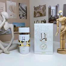 ��������ˮ���Q�����Ж|��յϰݰ���������Ů��ˮ�־�����Y��