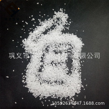 иƬ ˮĥĥƬ ʯʯ ĥʯߏȰׄ ðׄ