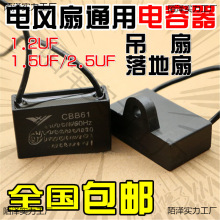 ��L�����./..̨���������ȵ���늙C������������]������