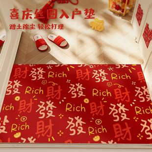 һ�����l��ͨ�ɐ۽zȦ�؉|�ɲü�����T�؉|�����M�T��ɳ�����؉|