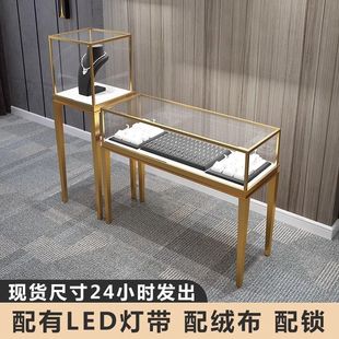 ���P��錚�����չʾ���ֱ�չ��ֱ�ȸߙ����٬F�����s���չ̨
