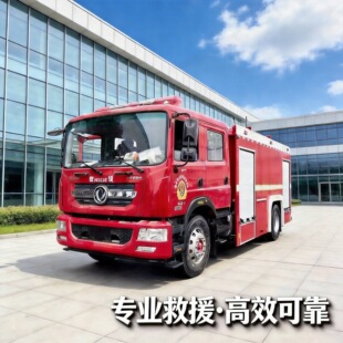 �|�Lˮ�ޜ��ˮ܇��ĭ����܇5-20�����U��Ԯ����܇��ˮ�Ȼ�܇