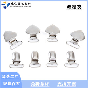 �S��ֱ�N���َ��z����A�����ѝ�m���{��Ƥ���A���ι̶��A�K�A