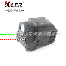 ���LED���g�Ͳ�G������׼����IR���ܑ�������һ�๦�܏������